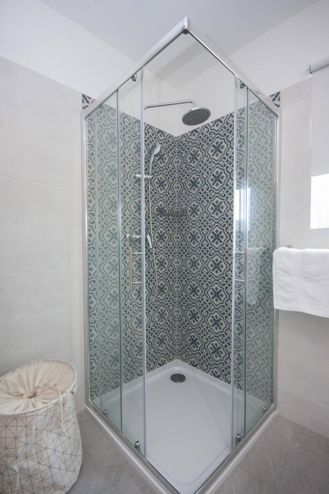 Apartments Tonia Brodarica  Zewnętrze zdjęcie